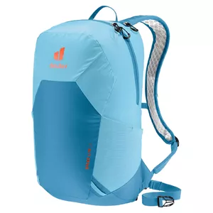 Deuter Speed Lite 17 17 L Zils