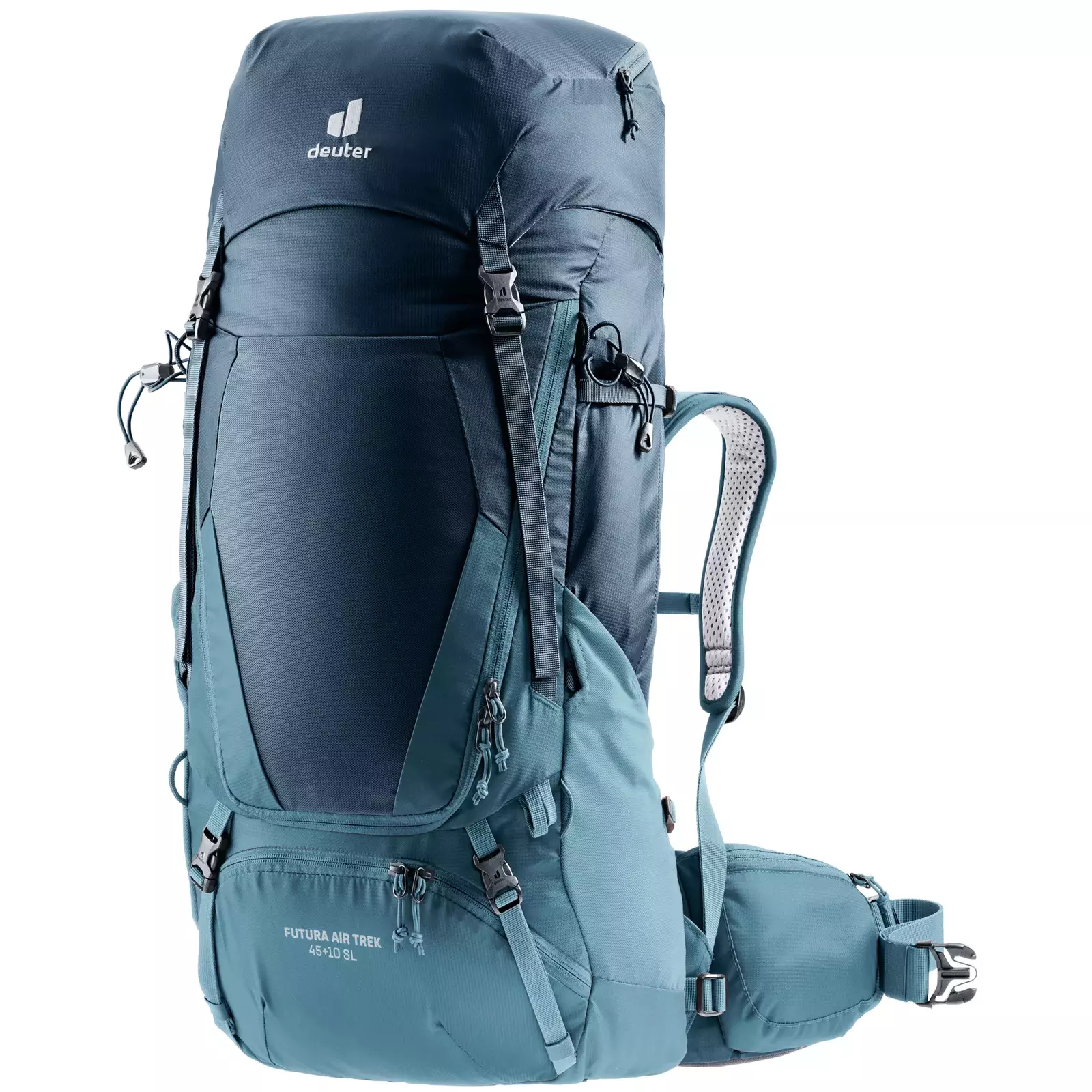 Deuter 45l clearance