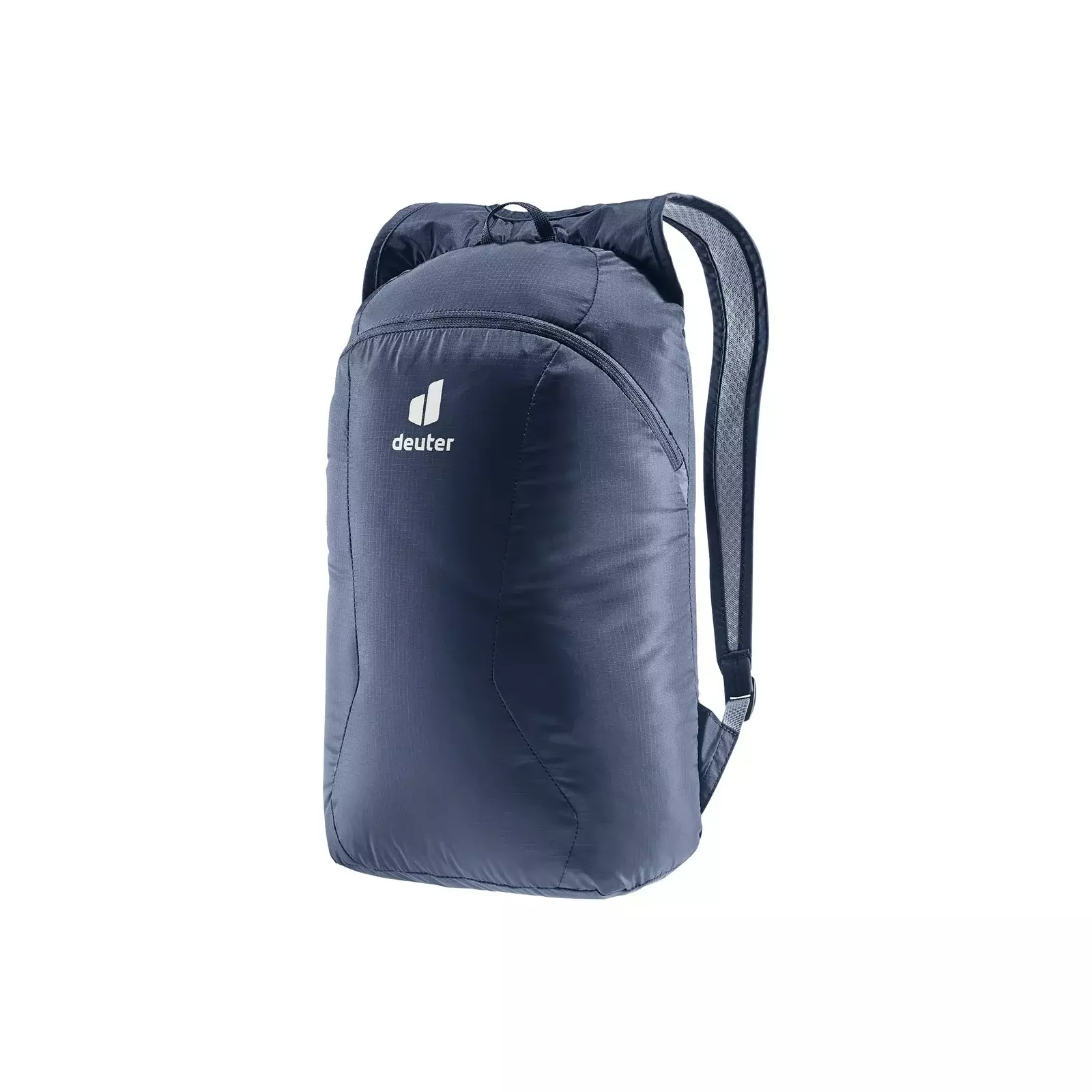 Deuter Aircontact X 80 15, Ink