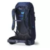 Треккинговый рюкзак Gregory Float Zulu 40 Photo 2
