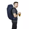 Треккинговый рюкзак Gregory Float Zulu 40 Photo 3