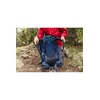 Треккинговый рюкзак Gregory Float Zulu 40 Photo 4