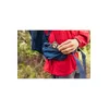 Треккинговый рюкзак Gregory Float Zulu 40 Photo 5