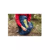 Треккинговый рюкзак Gregory Float Zulu 40 Photo 6