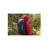 Треккинговый рюкзак Gregory Float Zulu 40 Photo 8