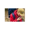 Треккинговый рюкзак Gregory Float Zulu 40 Photo 9