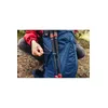 Треккинговый рюкзак Gregory Float Zulu 40 Photo 10