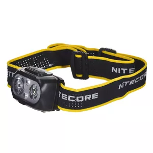 Latarka czołowa Nitecore UT27 Pro