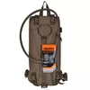 Питьевая система Source Tactical 3 л 4000330203 Photo 2