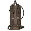 Питьевая система Source Tactical 3 л 4000330203 Photo 3
