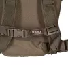 Питьевая система Source Tactical 3 л 4000330203 Photo 4