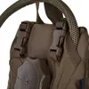 Питьевая система Source Tactical 3 л 4000330203 Photo 5