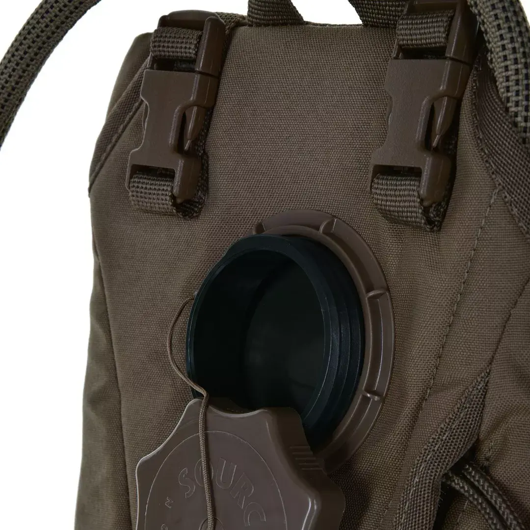 Питьевая система Source Tactical 3 л 4000330203 Photo 7