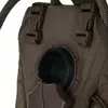 Питьевая система Source Tactical 3 л 4000330203 Photo 7