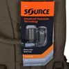 Питьевая система Source Tactical 3 л 4000330203 Photo 8