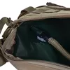 Питьевая система Source Tactical 3 л 4000330203 Photo 9