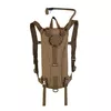 Питьевая система Source Tactical 3 л 4000330203 Photo 10