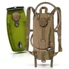 Питьевая система Source Tactical 3 л 4000330203 Photo 11