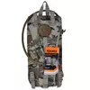 Hydration pack Source Tactical 3L 4000331503 Photo 2