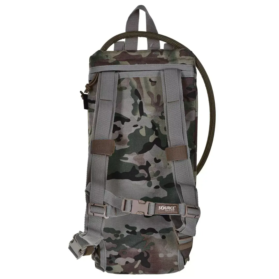 Hydration pack Source Tactical 3L 4000331503 Photo 3