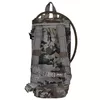 Hydration pack Source Tactical 3L 4000331503 Photo 3
