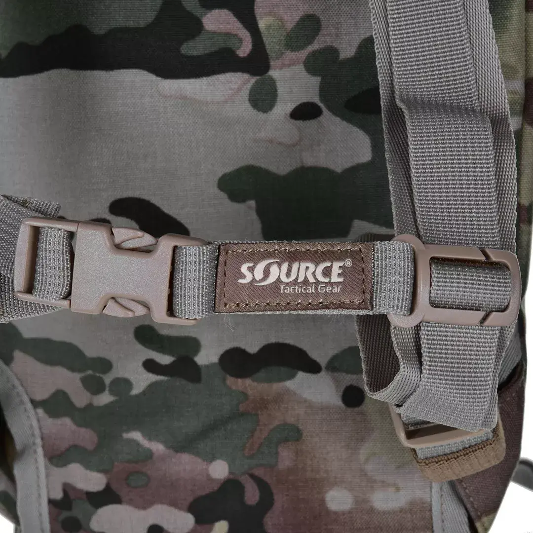 Hydration pack Source Tactical 3L 4000331503 Photo 4