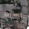 Hydration pack Source Tactical 3L 4000331503 Photo 4