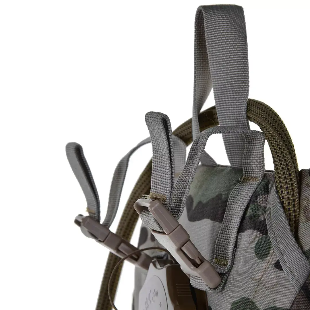 Hydration pack Source Tactical 3L 4000331503 Photo 5