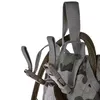 Hydration pack Source Tactical 3L 4000331503 Photo 5