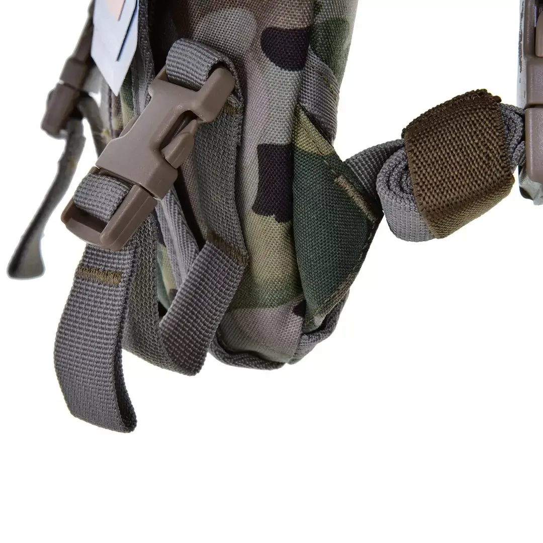 Hydration pack Source Tactical 3L 4000331503 Photo 6