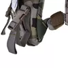 Hydration pack Source Tactical 3L 4000331503 Photo 6