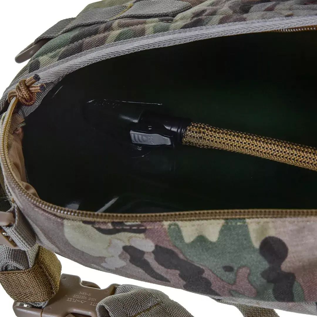 Hydration pack Source Tactical 3L 4000331503 Photo 7