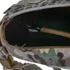 Hydration pack Source Tactical 3L 4000331503 Photo 7