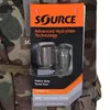 Hydration pack Source Tactical 3L 4000331503 Photo 9