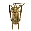 Hydration pack Source Tactical 3L 4000331503 Photo 10