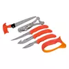 Outdoor Edge Wild Pak 02OE005 набор для охоты Photo 2
