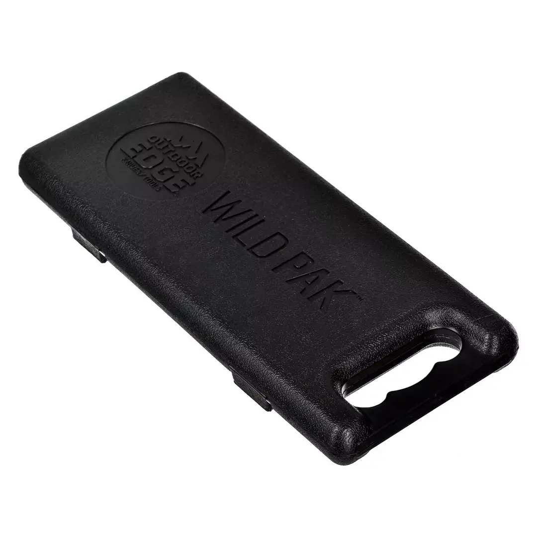 Outdoor Edge Wild Pak 02OE005 набор для охоты Photo 3