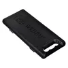 Outdoor Edge Wild Pak 02OE005 набор для охоты Photo 3
