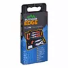 Outdoor Edge Wild Pak 02OE005 набор для охоты Photo 4