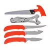 Outdoor Edge Wild Pak 02OE005 набор для охоты Photo 5