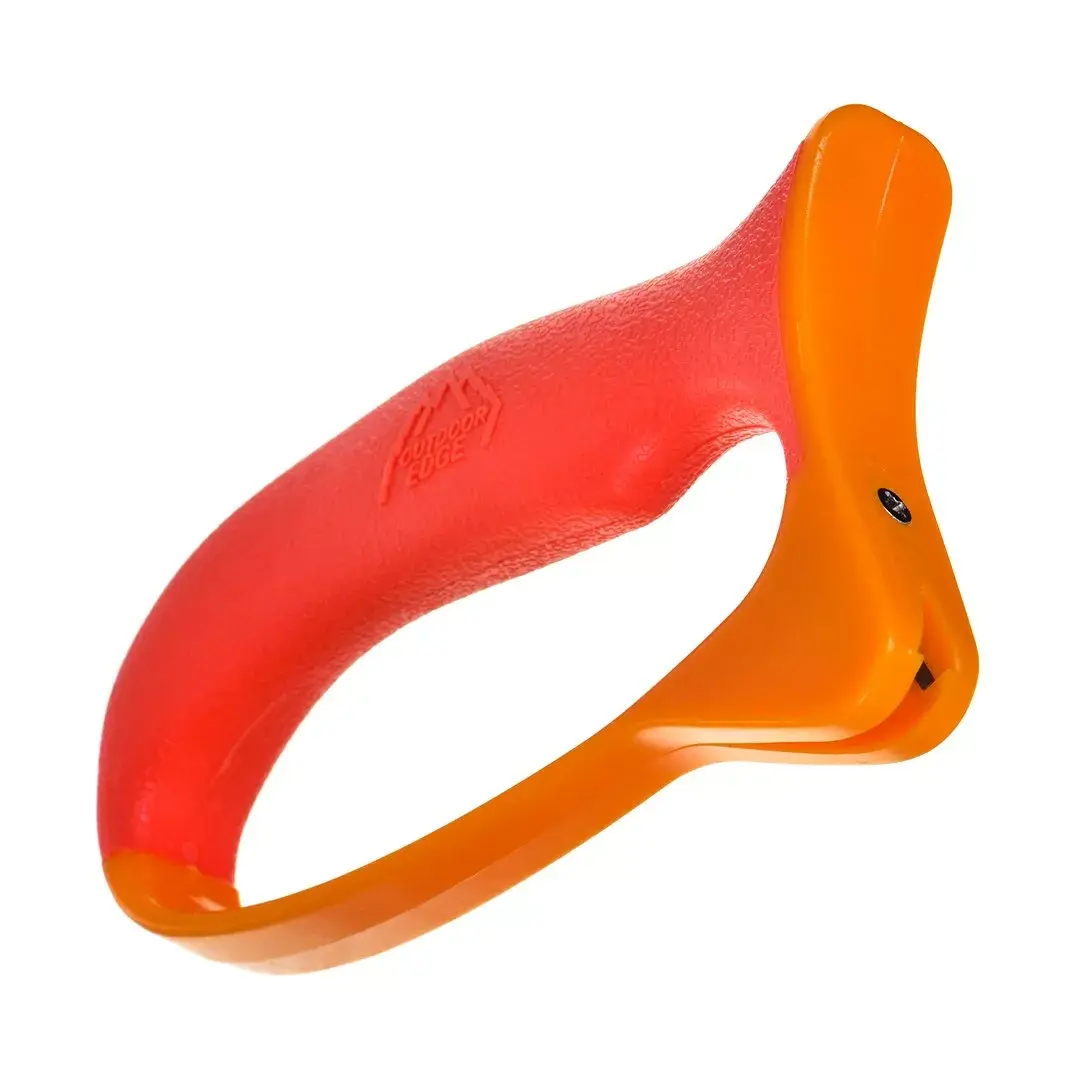 Outdoor Edge Wild Pak 02OE005 набор для охоты Photo 6