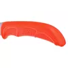 Outdoor Edge Wild Pak 02OE005 набор для охоты Photo 8