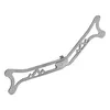 Outdoor Edge Wild Pak 02OE005 набор для охоты Photo 9