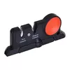 Outdoor Edge Jaeger Pak 02OE069 — охотничий набор с фиксированным клинком Photo 8