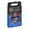 Outdoor Edge Jaeger Pak 02OE069 — охотничий набор с фиксированным клинком Photo 12