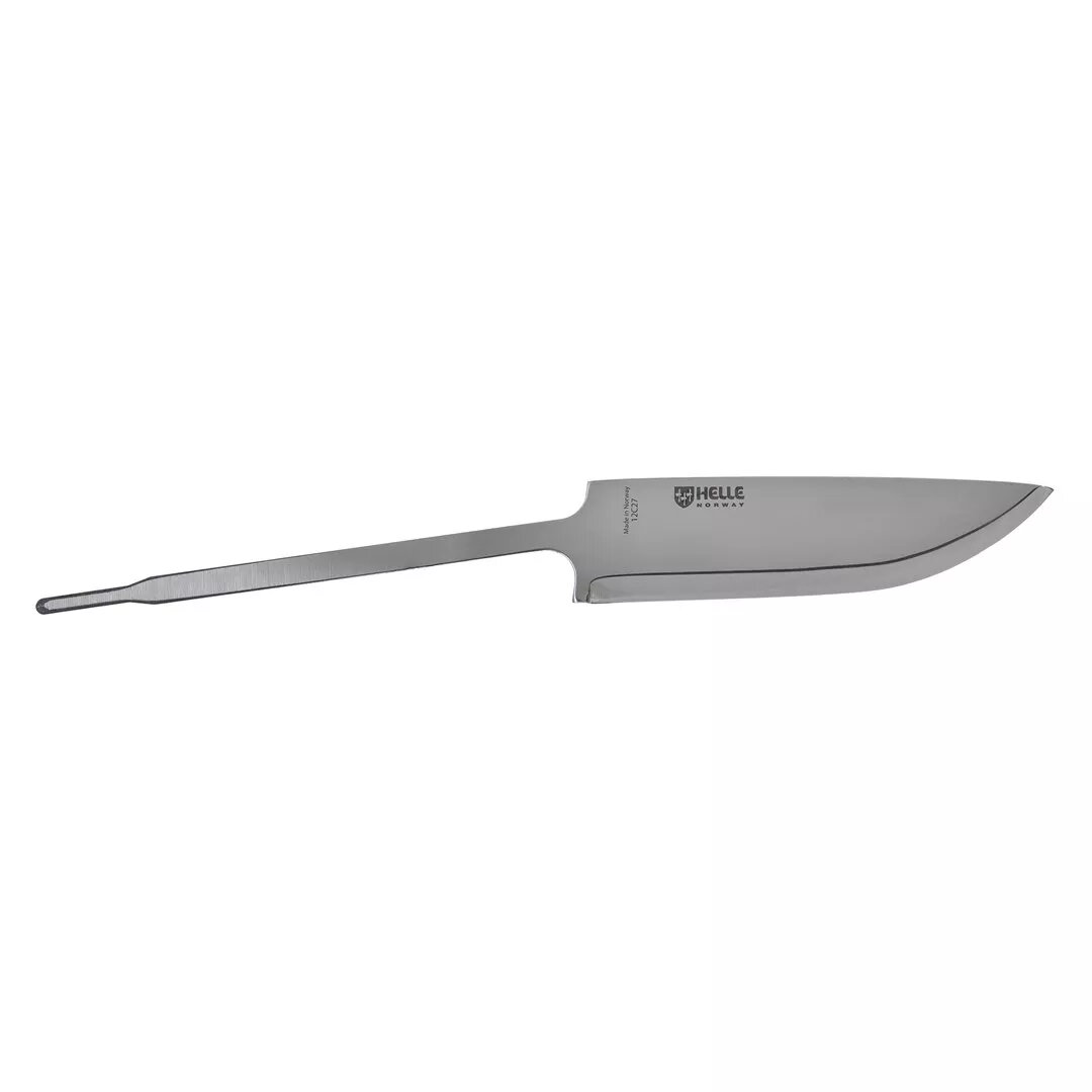 HELLE #1075 Naža Asmens, #K1075, 7023892110759