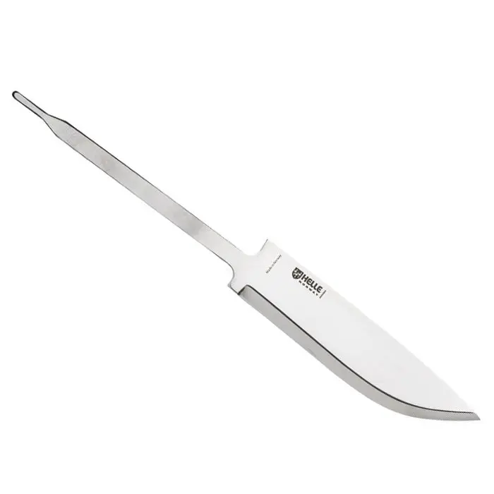 Fixed blade knife HELLE Helle #36 K36 Photo 3