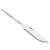 Fixed blade knife HELLE Helle #36 K36 Photo 3