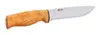 HELLE Jegermester survival knife (MPN #42) Photo 2