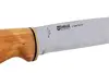 HELLE Jegermester survival knife (MPN #42) Photo 3